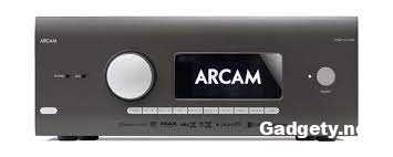  Arcam AVR30