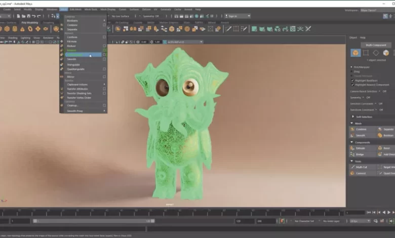 Лучшие программы для анимации на Пк 2025 года