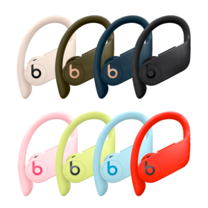 Beats Powerbeats Pro