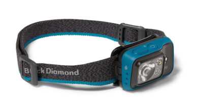 Лучшие налобные фонарики светодиодные 2025 13 Лучшие налобные фонарики светодиодные