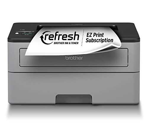 Лучшие двухсторонние принтеры 2025 года