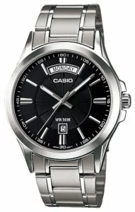 CASIO Collection MTP-1381D-1A