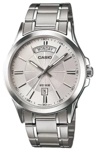 CASIO MTP-1381D-7A