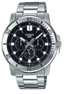 CASIO MTP-VD300D-1E