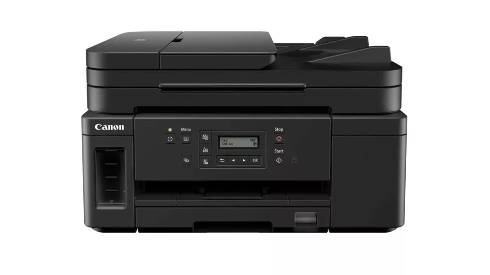 Canon PIXMA GM4050 printer
