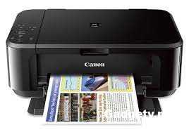 Canon PIXMA MG3620 