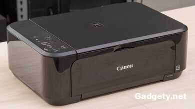 Canon PIXMA MG3620