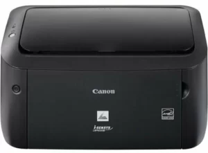 Canon i-SENSYS LBP6030B 8468B006