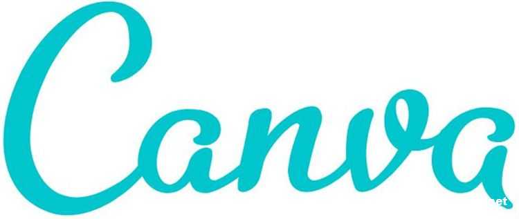 Canva 