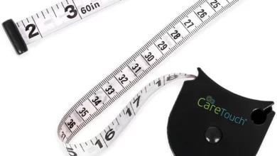 Гаджеты для похудения 2025