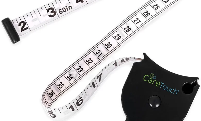 Гаджеты для похудения 2025