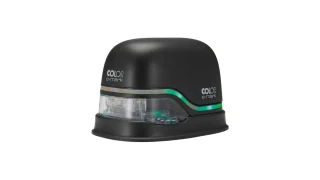 Colop e-mark
