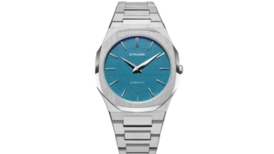 Лучшие недорогие механические мужские часы 2025