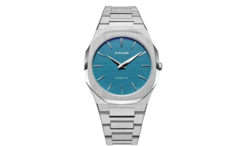 Лучшие недорогие механические мужские часы 2025