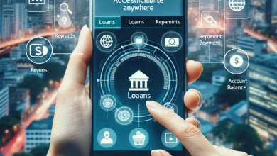 Как выбрать приложение МФО: Преимущества и Удобства