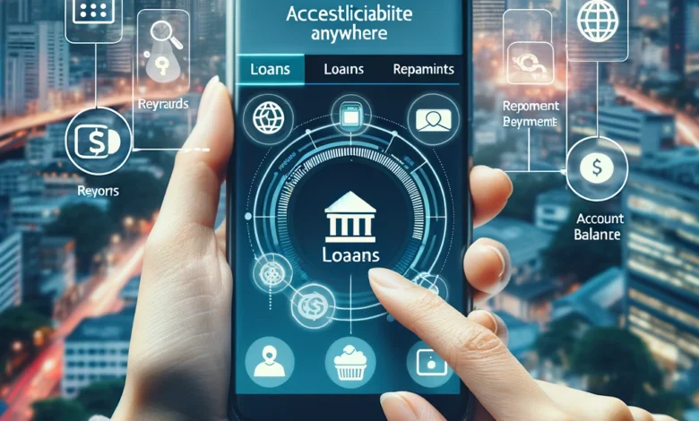 Как выбрать приложение МФО: Преимущества и Удобства