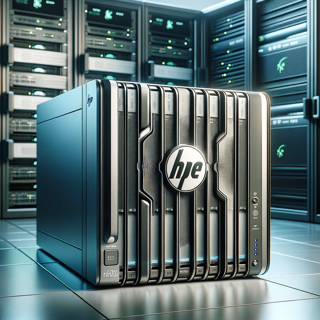 Система хранения данных Hpe Msa 2062 / Преимущества HPE MSA 2062