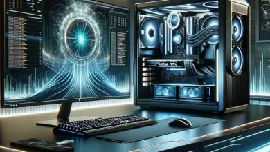 Самые дорогие компьютеры в Мире 2025 года