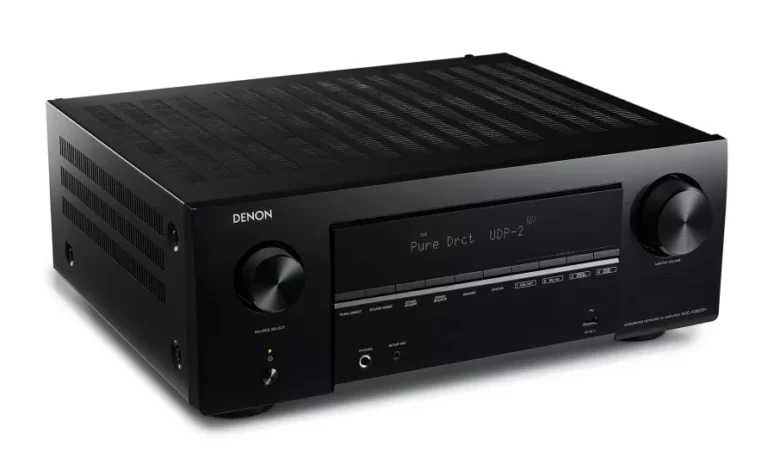 Лучшие цифровые ресиверы для телевизора