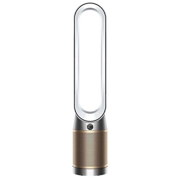 Dyson Purifier Cool Formaldehyde TP09
