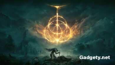 Топ лучших одиночных игр 2025