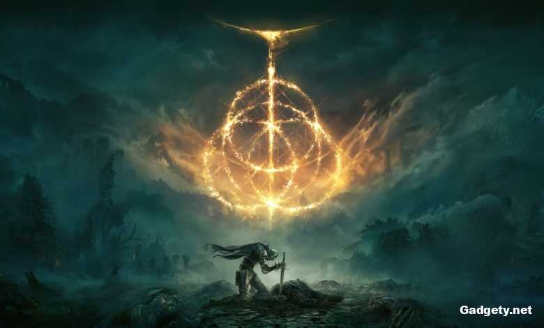 Топ лучших одиночных игр 2025