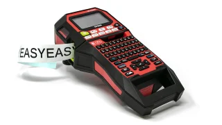 Epson LabelWorks LW-PX900PCD Deluxe Kit
