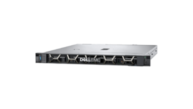 Серверы DELL для 1С 13 Серверы DELL для 1С