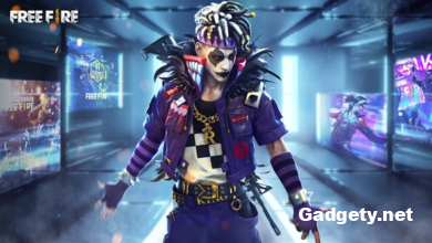 Самые популярные стрелялки на телефон 2025