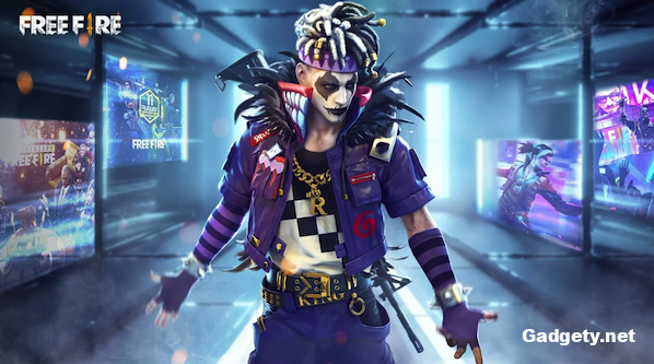 Самые популярные стрелялки на телефон 2025