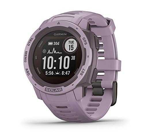 Лучшие часы для активного отдыха 2025 1 Лучшие часы для активного отдыха 2025