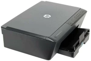 HP Officejet Pro 6230 E3E03A