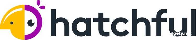 Hatchful 