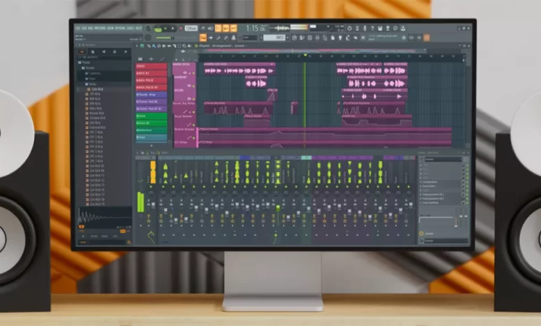 Лучшие программы для музыки на Пк 2025