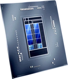 Intel Core i5 12400F OEM