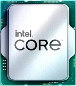 Intel Core i7 14700KF