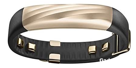 Jawbone UP 3
