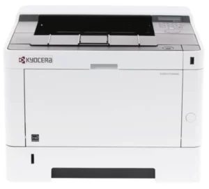 KYOCERA ECOSYS P2040dn
