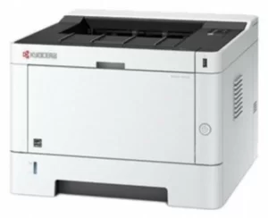 Kyocera Ecosys P2335dn