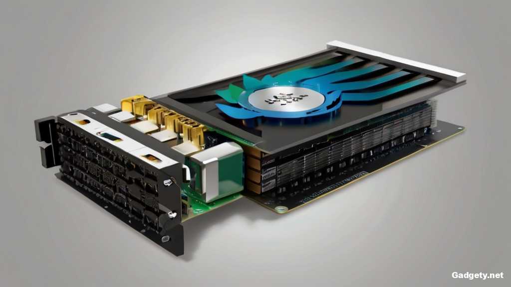 Leonardo Kino XL generate frtinks for the topic of cloud serve 1