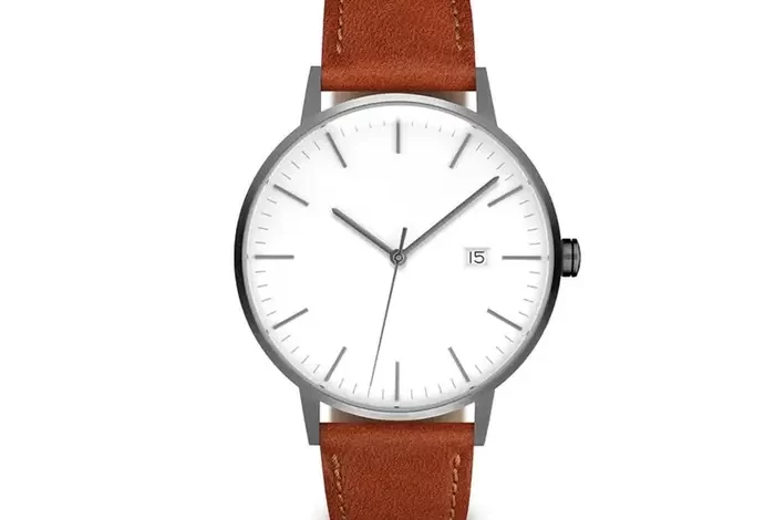 Лучшие наручные часы до 20000 рублей