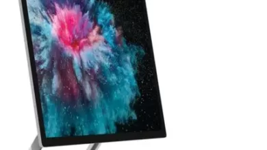 Компьютер для работы с графическими программами 2025