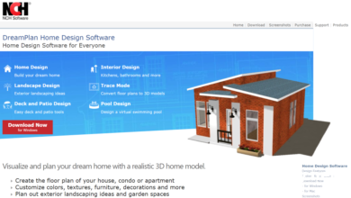 Лучшие программы для ландшафтного дизайна 2025 8 Лучшие программы для ландшафтного дизайна 2025