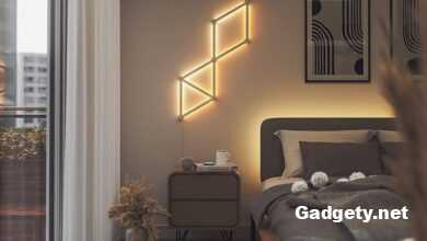 Лучшие устройства для умного дома 2025 года