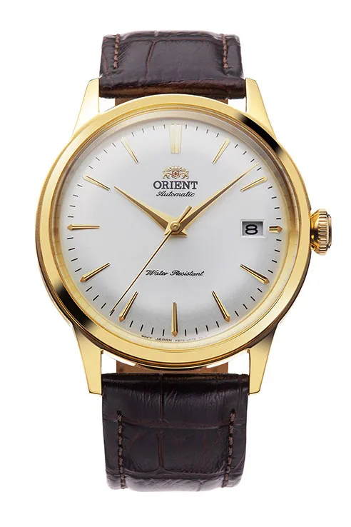 Orient Bambino
