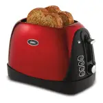 Oster 2-Slice Toaster 
