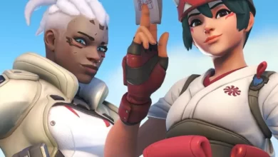 Лучшие бесплатные шутеры 2025 года