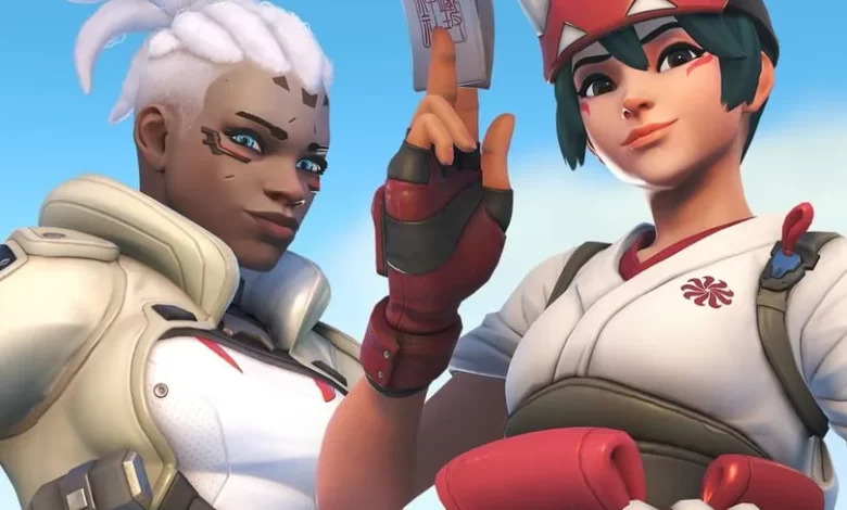 Лучшие бесплатные шутеры 2025 года