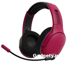 Лучшие игровые наушники с хорошим звуком 2025 года