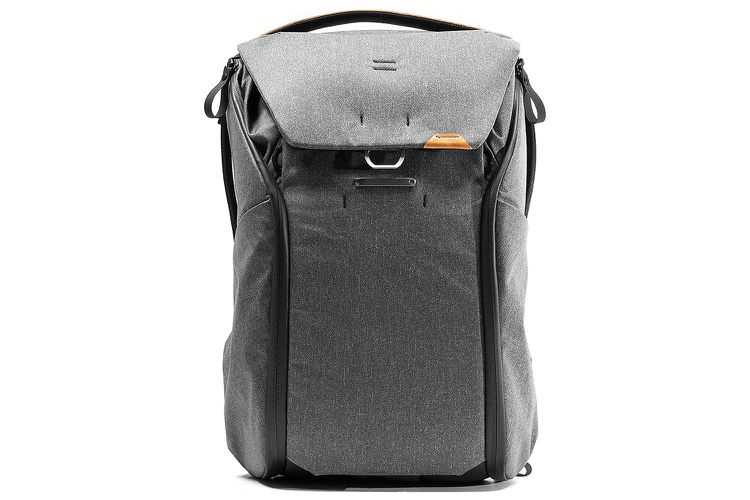 Peak Design Everyday Backpack V2 30L

